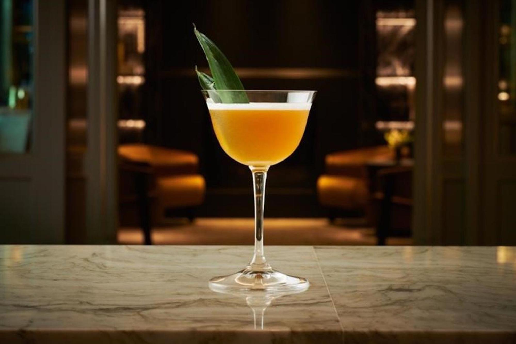 The Ritz-Carlton, Toronto Hotel Luaran gambar
